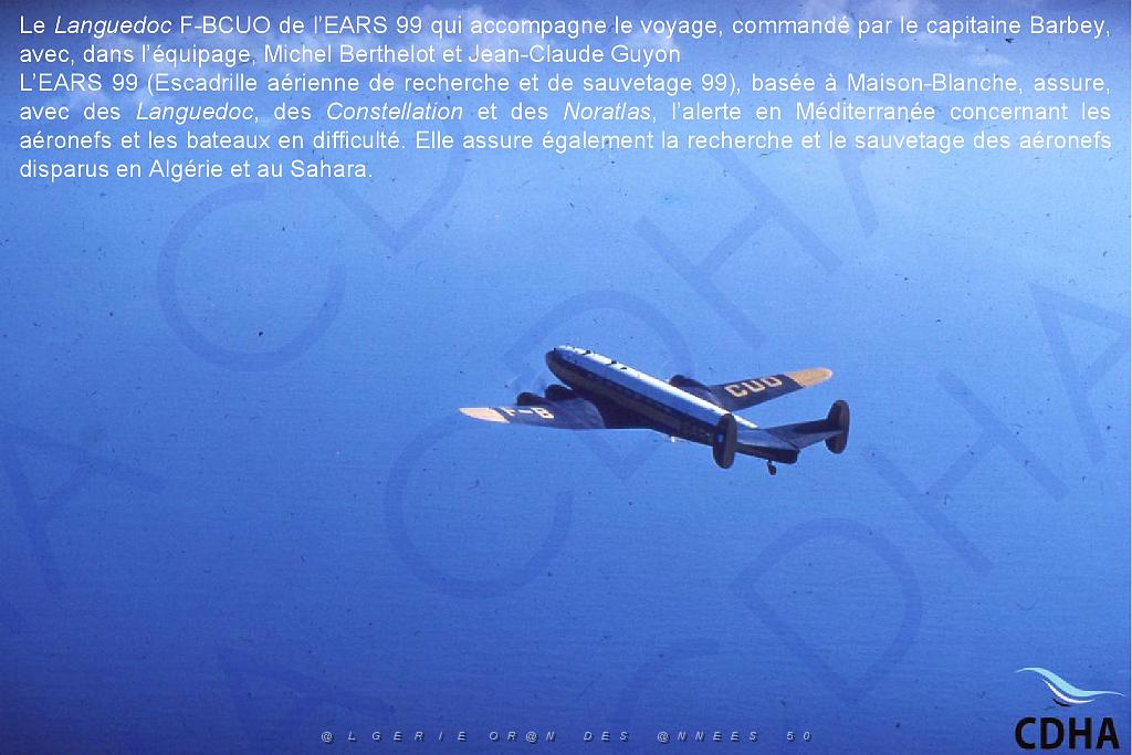 500 AERO-CLUB D ALGERIE-CHERAGAS PALMA CHERAGAS AVRIL 1960_000015.jpg